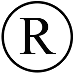 Reema logo